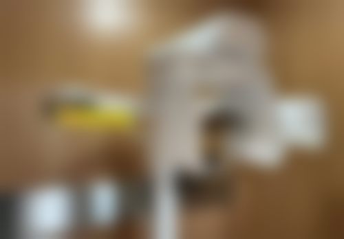 {昆山中科艾琳口腔诊所