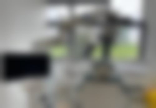 昆山中科艾琳口腔诊所收费价格表