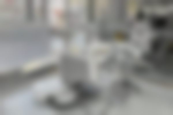 湖北潜江偲毅口腔诊所医疗环境与配套设施