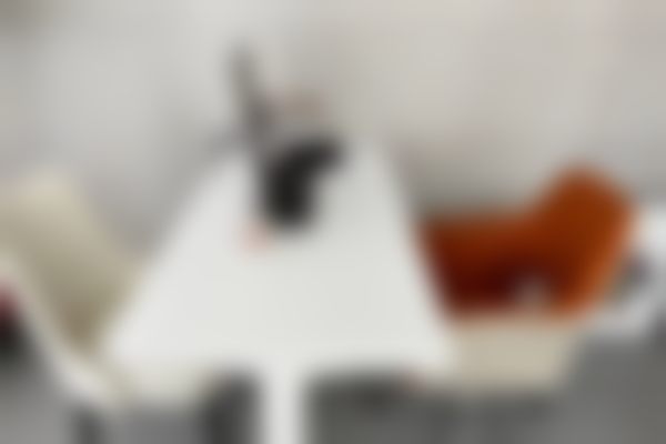 湖北潜江偲毅口腔诊所预约挂号方式