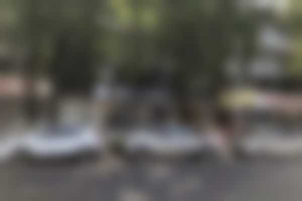 湖北潜江偲毅口腔诊所地址电话、营业时间