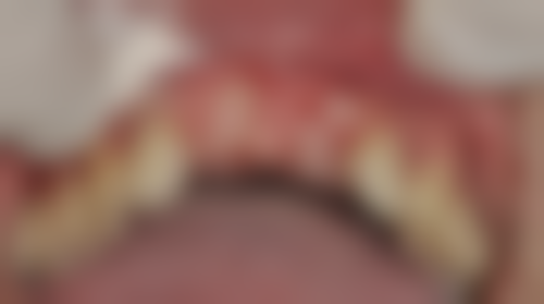 维多利医疗美容口腔医院医疗环境与配套设施