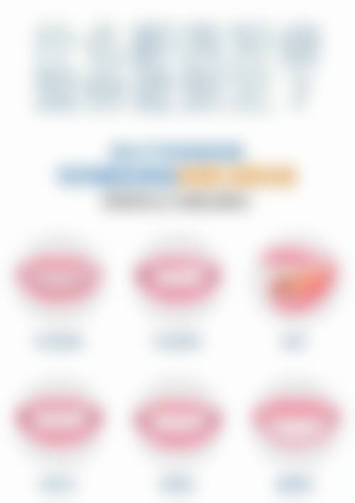 维多利医疗美容口腔医院医生团队介绍