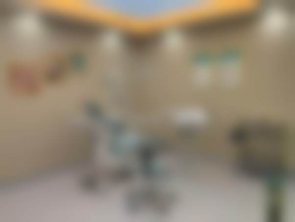 {云南怒江朗朗口腔医院