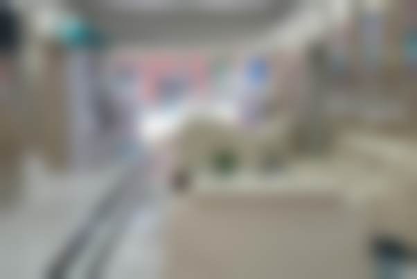 云南怒江朗朗口腔医院收费价格表