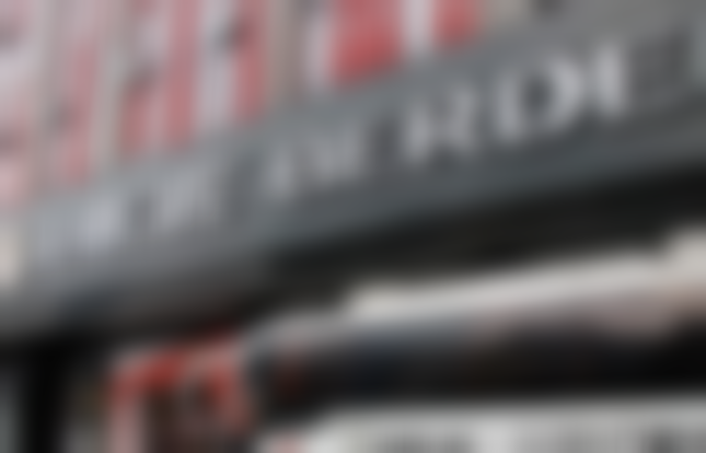 杨展强医生技术优势