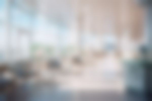 巨野康美口腔预约挂号方式