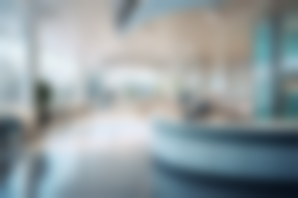 巨野康美口腔特色诊疗项目与技术优势