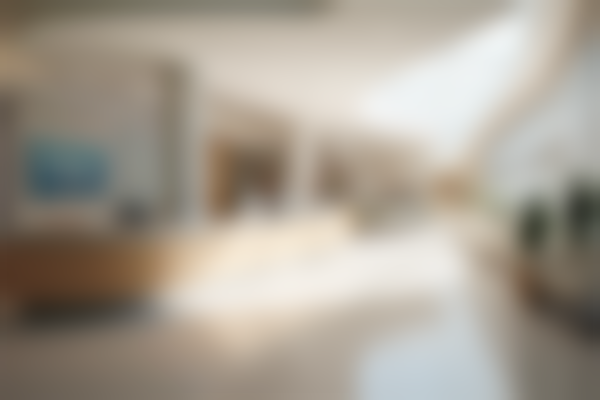 巨野康美口腔地址电话、营业时间