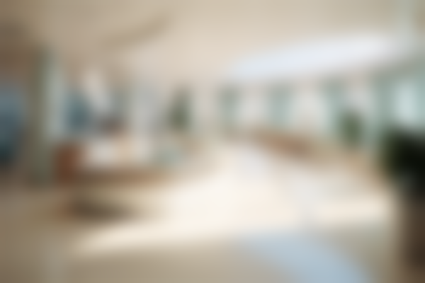 {广州广大口腔门诊部(越秀院区)