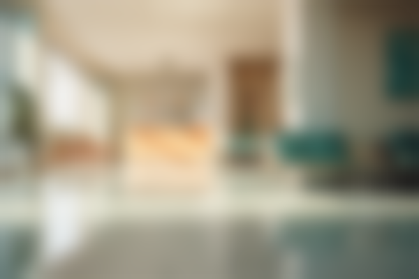 巨野康美口腔医疗环境与配套设施