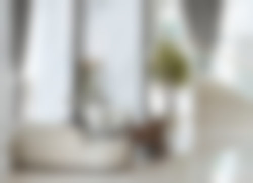 翁燕惠医生口碑评价及反馈内容