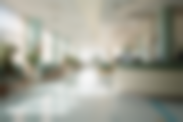 {温州刘金满口腔