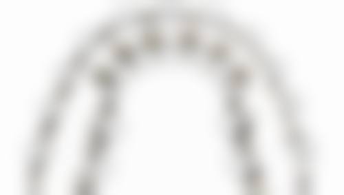 上饶广信高达口腔诊所医疗环境与配套设施