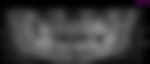 上饶广信高达口腔诊所医生团队介绍