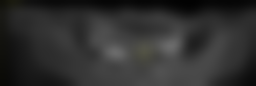 浙江绍兴诸暨牙名仕口腔医生团队介绍