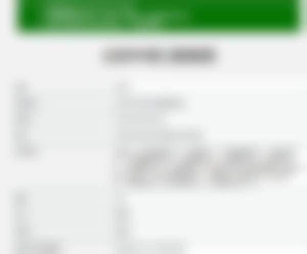 刘兴华医生技术优势