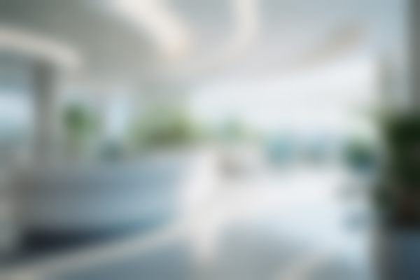 {上饶广信高达口腔诊所