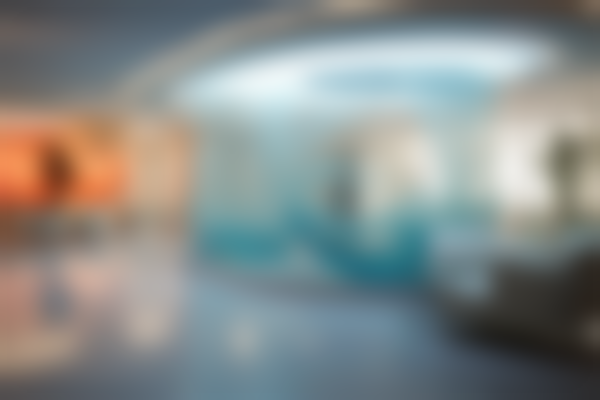 {榆林市榆阳区爱雅口腔诊所