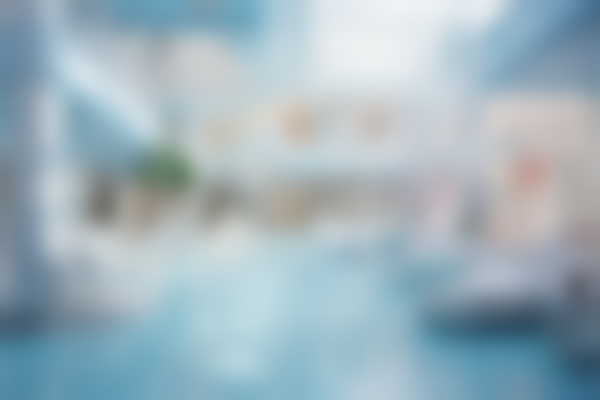 {浙江绍兴诸暨牙名仕口腔