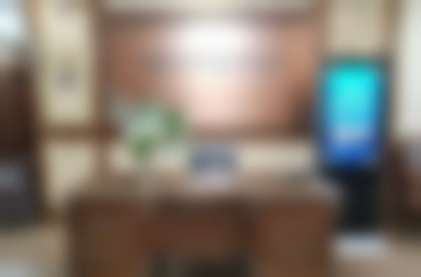 北京佳美口腔医院（白石桥门诊）地址电话、营业时间