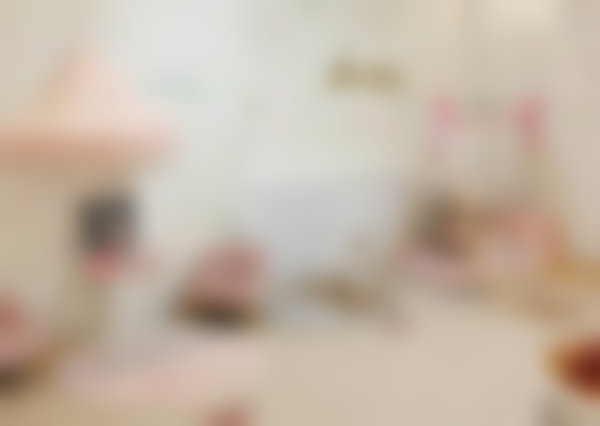 北京佳美口腔医院（白石桥门诊）特色诊疗项目与技术优势