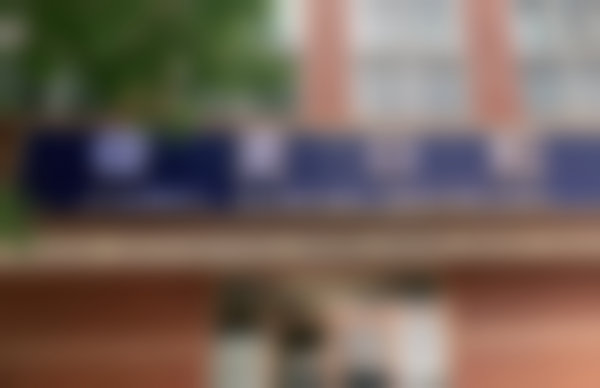 北京佳美口腔医院（白石桥门诊）医生团队介绍