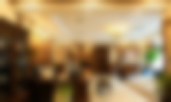 北京佳美口腔医院（白石桥门诊）预约挂号方式