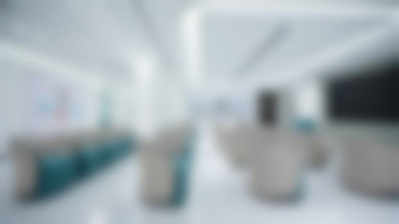 卢卡斯医生口碑评价及反馈内容