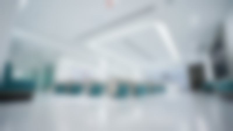 卢卡斯医生项目收费价格