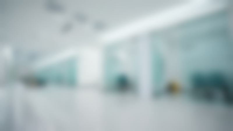 卢卡斯医生执医荣誉