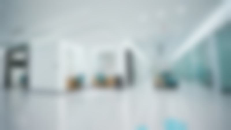 卢卡斯医生预约挂号