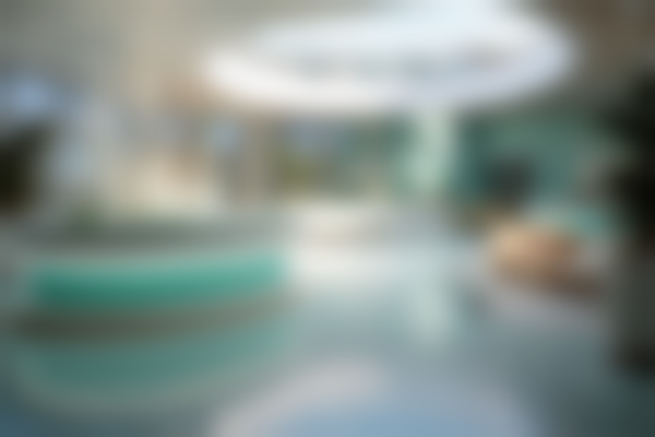 {宁夏银川美康口腔