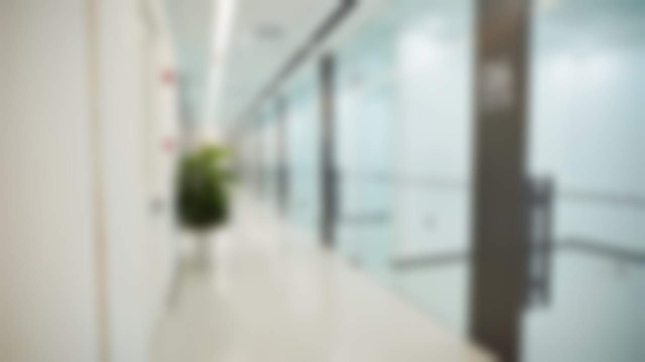 卢卡斯医生技术优势