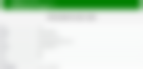 深圳正恩口腔门诊部(坂田店)特色诊疗项目与技术优势