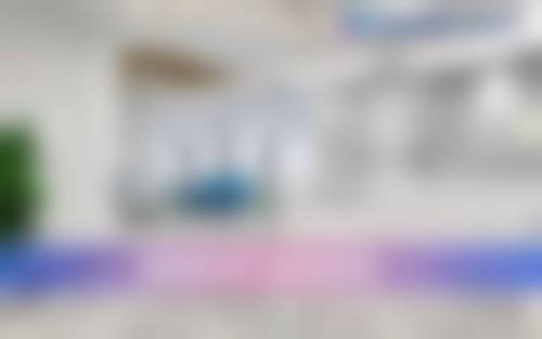 深圳正恩口腔门诊部(坂田店)地址电话、营业时间