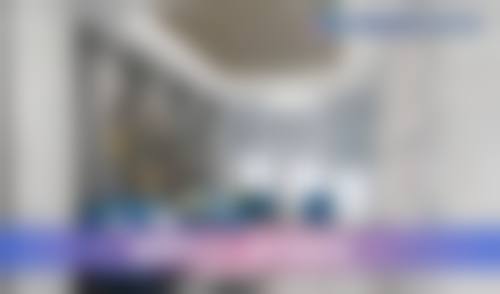 深圳正恩口腔门诊部(坂田店)预约挂号方式