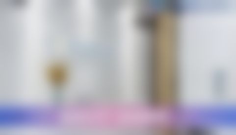 深圳正恩口腔门诊部(坂田店)收费价格表