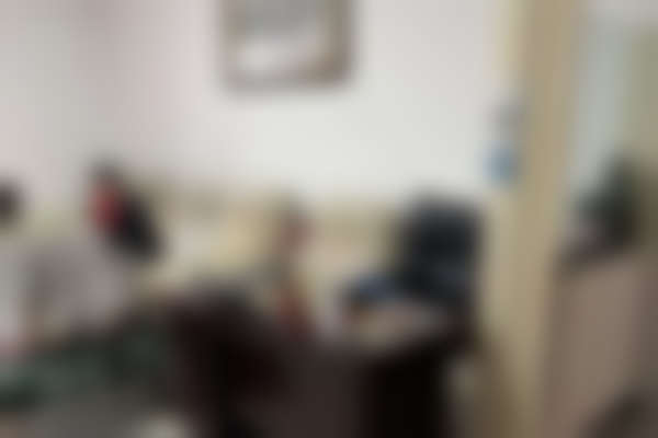 常德武陵育芽口腔诊所特色诊疗项目与技术优势