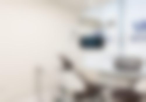 綦健医生预约挂号