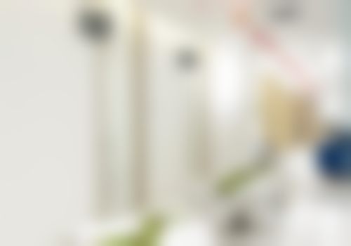 綦健医生技术优势