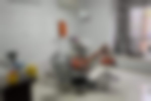 {常德武陵育芽口腔诊所