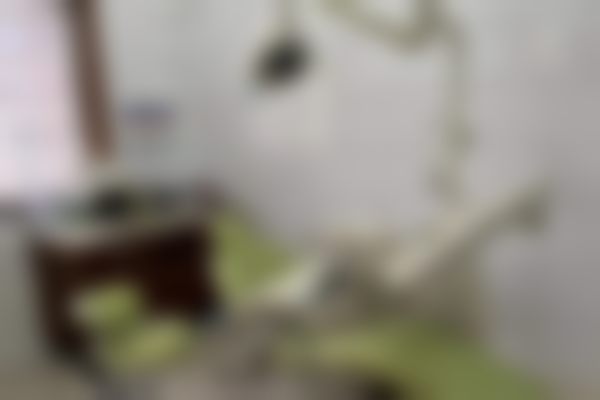 常德武陵育芽口腔诊所收费价格表