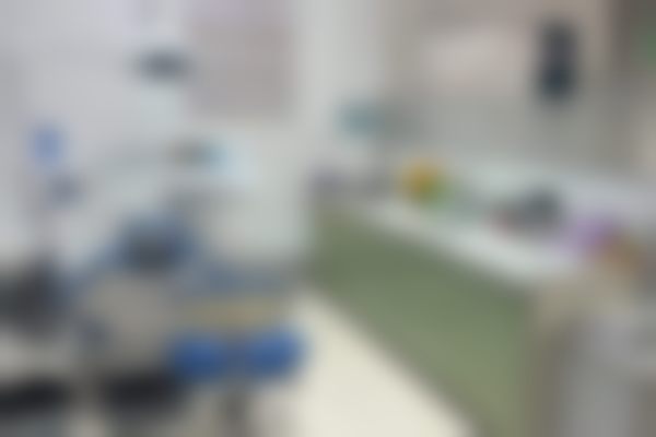 常德武陵育芽口腔诊所医生团队介绍