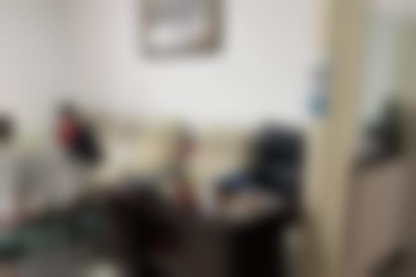 常德武陵育芽口腔诊所预约挂号方式