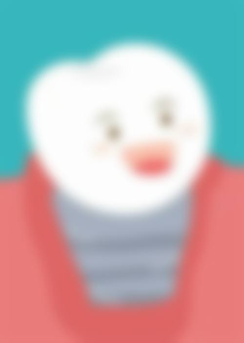 赖穗萍医生技术优势