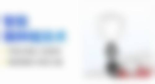 山东威海孙林口腔特色诊疗项目与技术优势