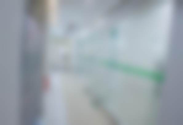 张乐医生项目收费价格