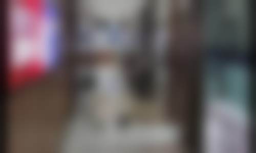 孙宪强医生项目收费价格