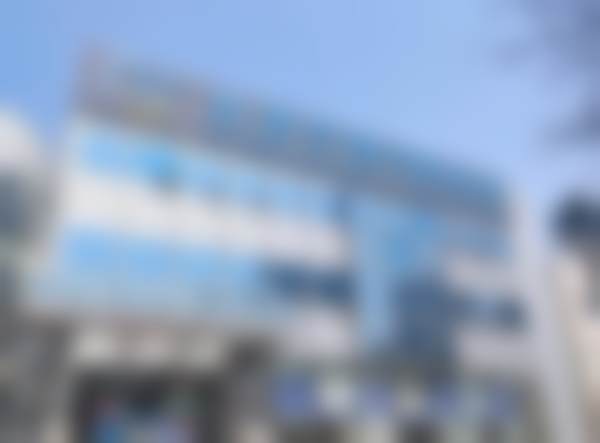 沈肖芸医生执医荣誉